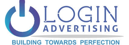 Login Group
